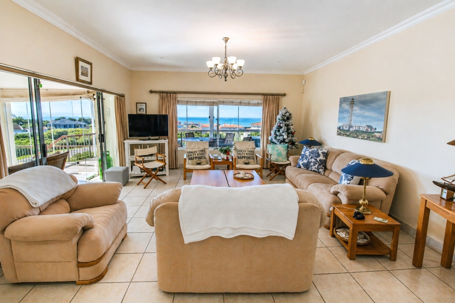 3 Bedroom Property for Sale in Port St Francis Eastern Cape